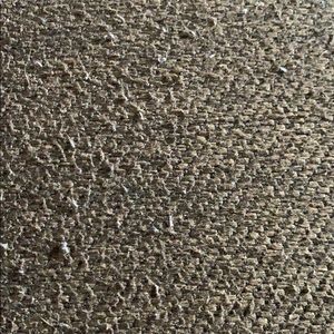 Meet your Posher, Ronald